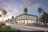 27455 S Dixie Hwy photo